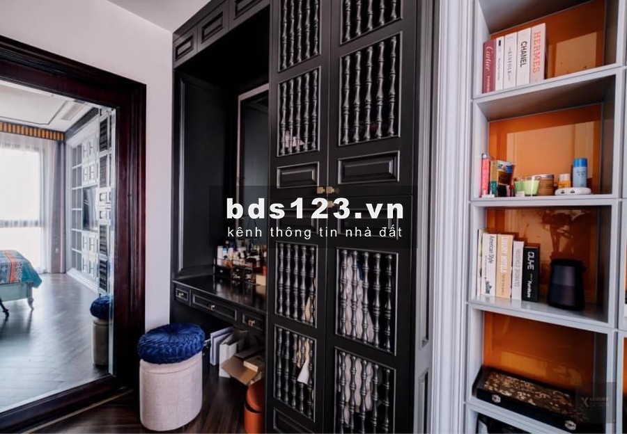 Cho thuê căn hộ gấp 2PN 1VS DT 56m2 giá 8tr Vinhomes Smart City Đại Mỗ, Nam Từ Liêm,LH 0986074615