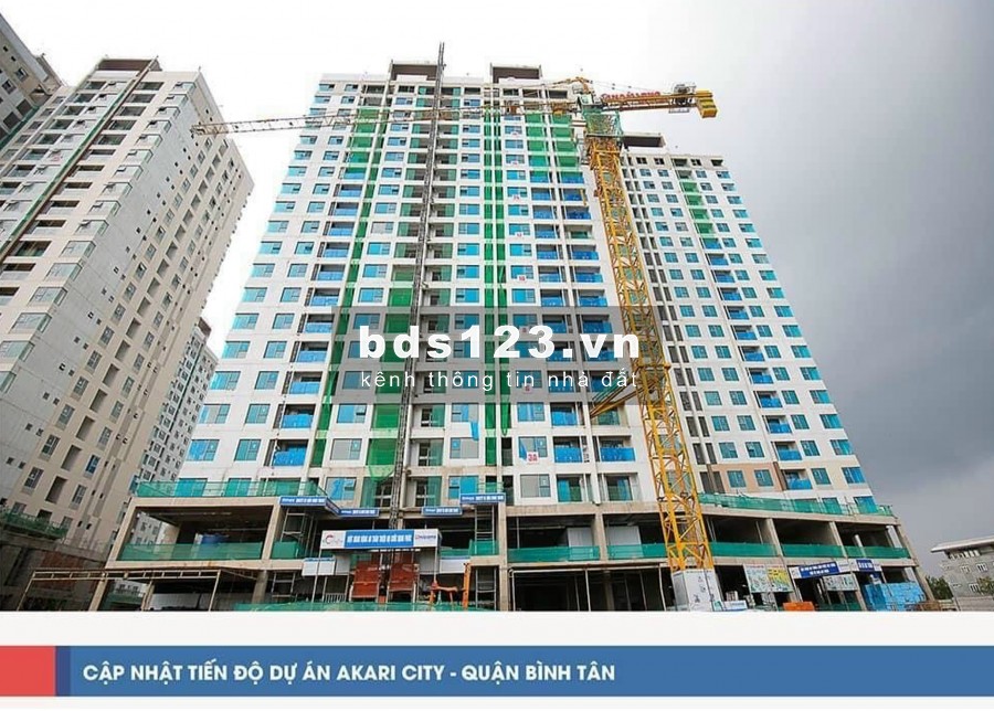 CỰC HOT-Thanh toán trước 925TR sở hữu ngay Căn hộ kiểu Nhật, 75m2, 2PN – Võ Văn Kiệt – 0936777853