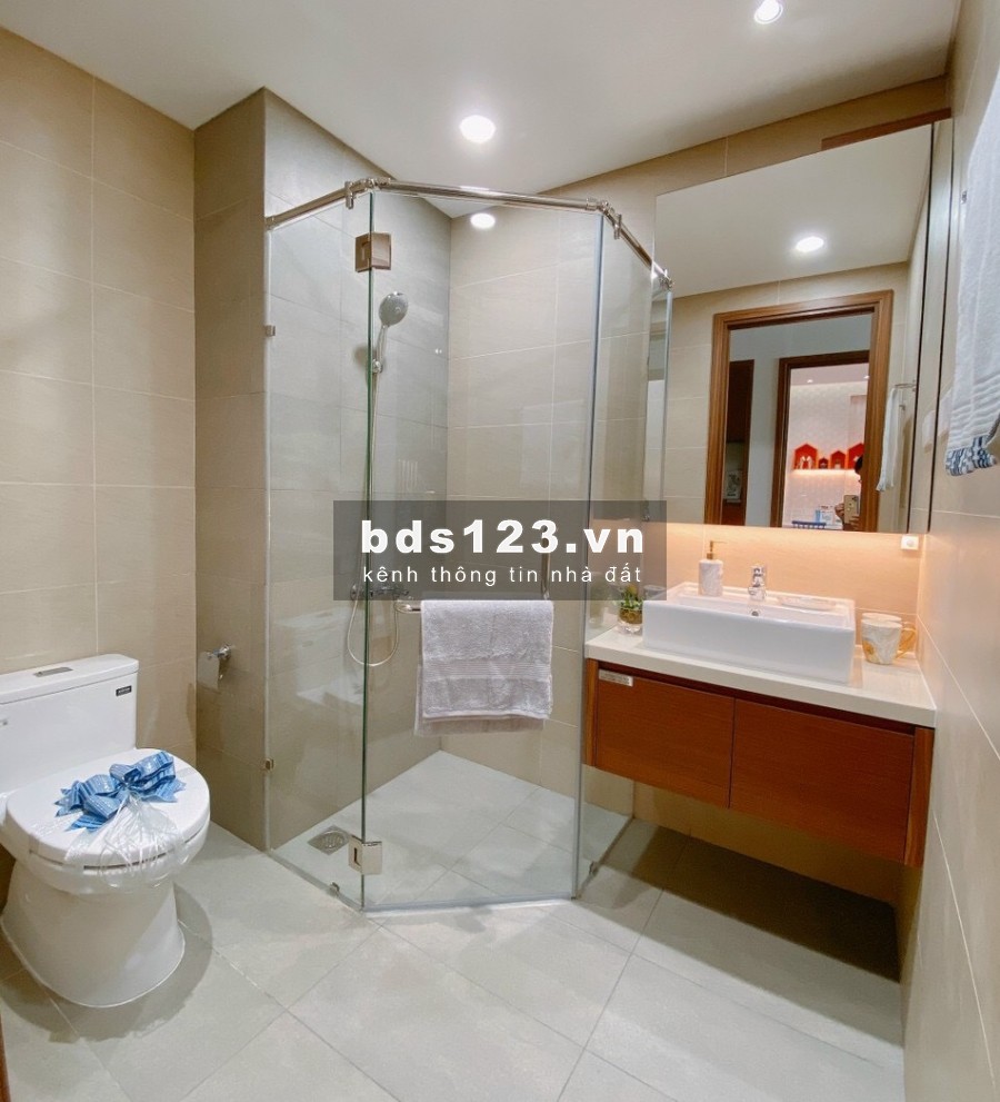 CỰC HOT-Thanh toán trước 925TR sở hữu ngay Căn hộ kiểu Nhật, 75m2, 2PN – Võ Văn Kiệt – 0936777853