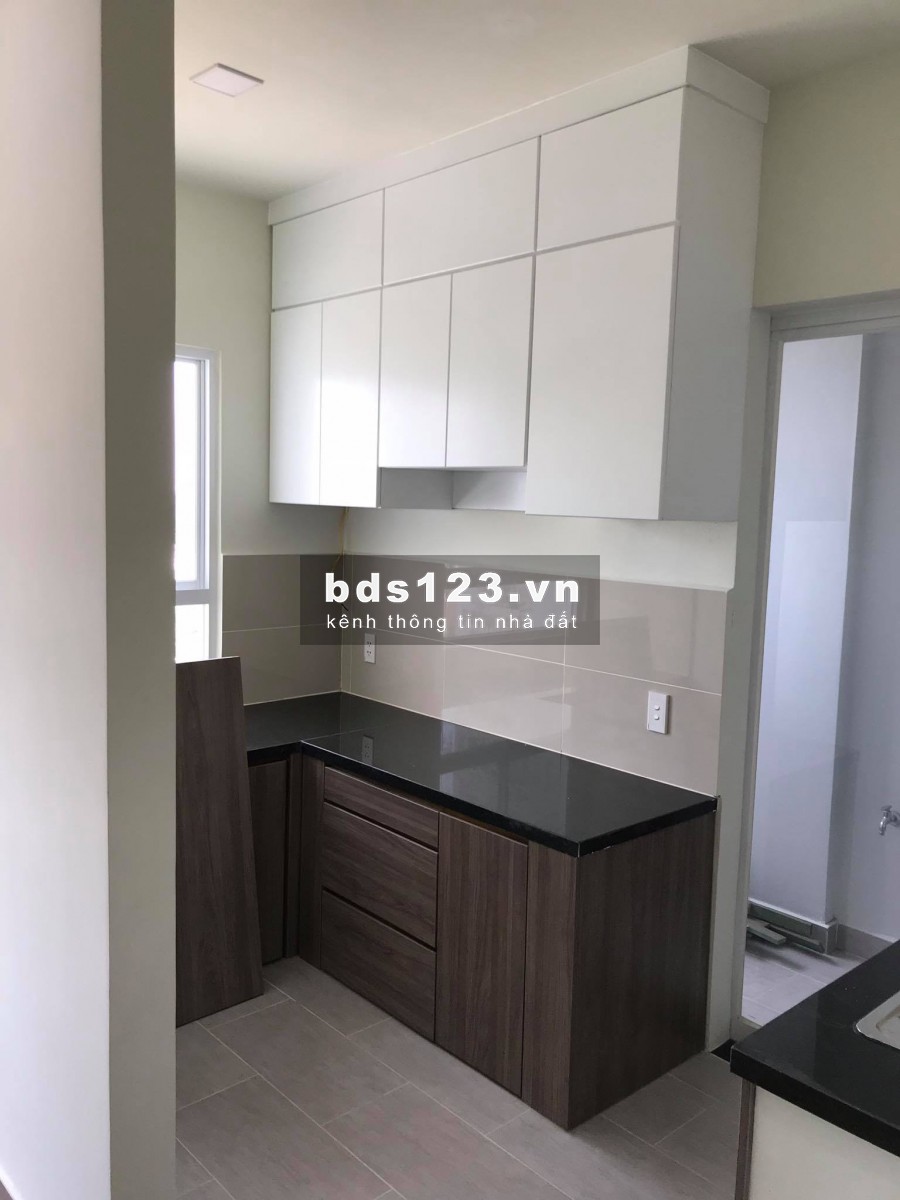 Chỉ với 650tr nhận nhà ở ngay căn 50m2, thuộc khu mizuki park-Nguyễn Văn Linh 0936777853