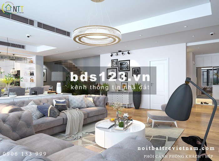 Cần bán gấp nhà phố Mai Anh Tuấn 250m2 x mặt tiền 10m view hồ giá rẻ 190 triệu/m2 rẻ nhất đống đa