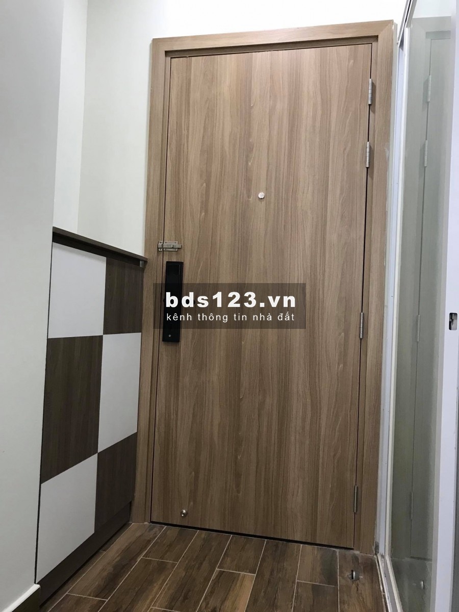 Chỉ với 650tr nhận nhà ở ngay căn 50m2, thuộc khu mizuki park-Nguyễn Văn Linh 0936777853