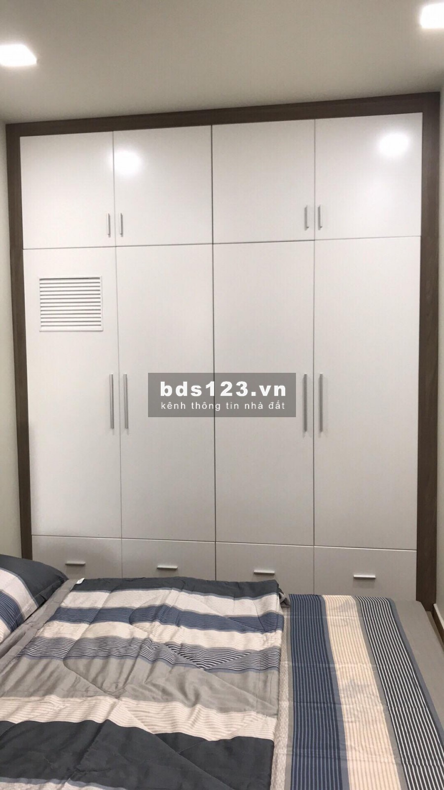 Chỉ với 650tr nhận nhà ở ngay căn 50m2, thuộc khu mizuki park-Nguyễn Văn Linh 0936777853