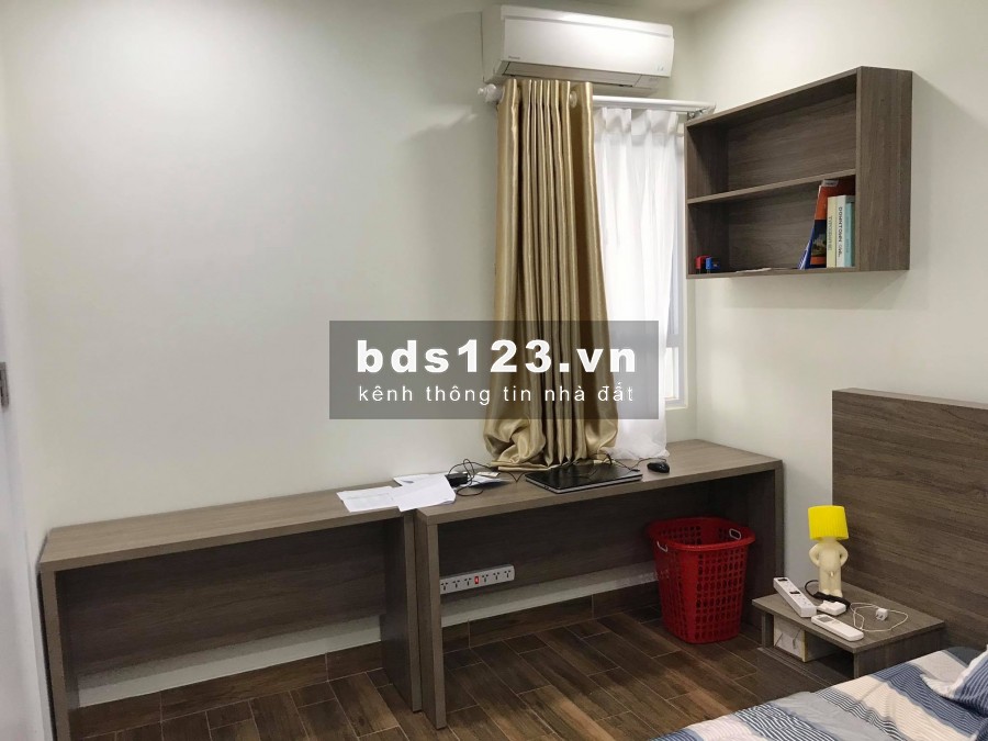 Chỉ với 650tr nhận nhà ở ngay căn 50m2, thuộc khu mizuki park-Nguyễn Văn Linh 0936777853