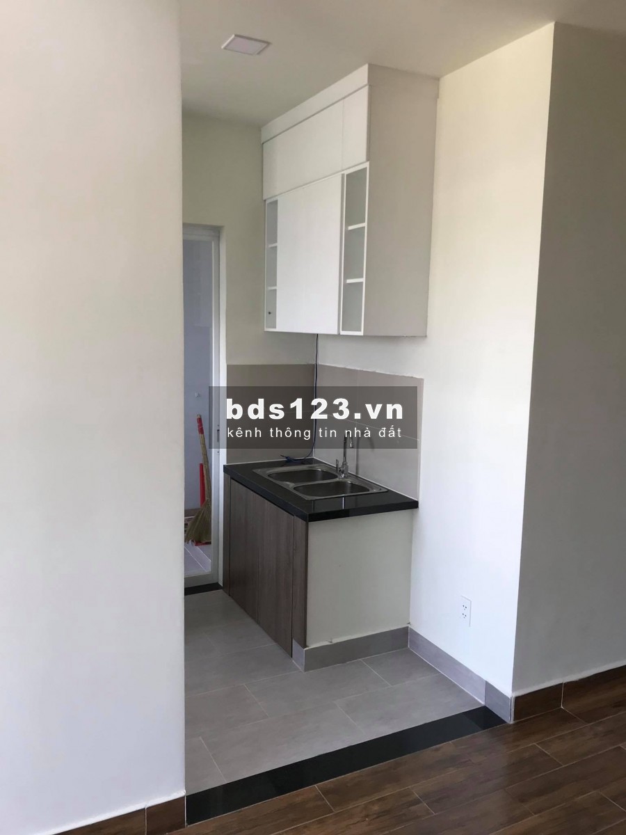 Chỉ với 650tr nhận nhà ở ngay căn 50m2, thuộc khu mizuki park-Nguyễn Văn Linh 0936777853