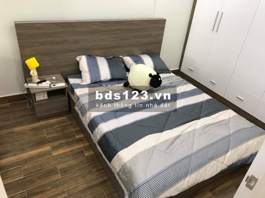 Chỉ với 650tr nhận nhà ở ngay căn 50m2, thuộc khu mizuki park-Nguyễn Văn Linh 0936777853