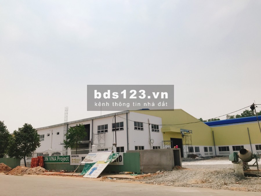 Vợ chồng tôi cần bán nhanh lô đất thổ cư(300m2) tại khu đô thị mới Bình Dương