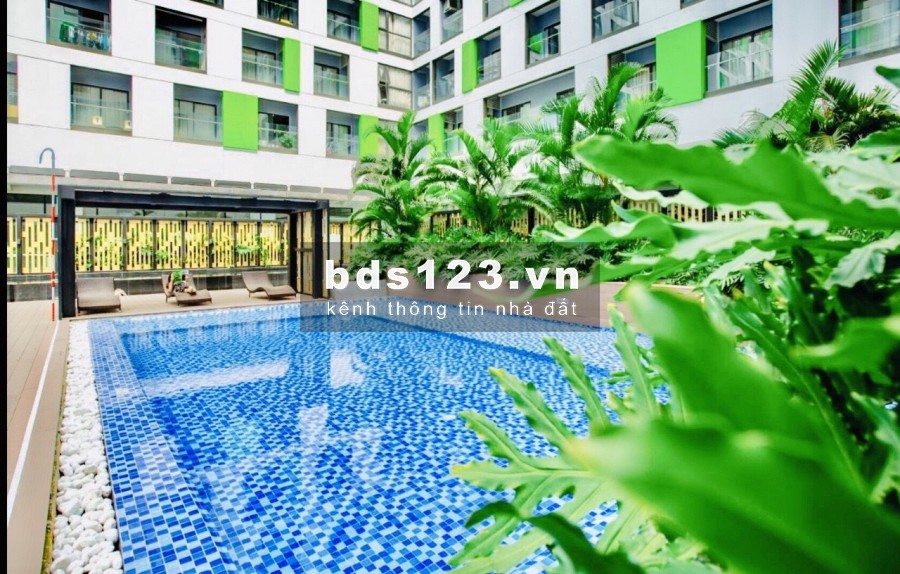Cho thuê căn hộ Republic Plaza - diện tích 75m2/2PN căn góc giá 19 tr/tháng - 0908879243 Tuấn