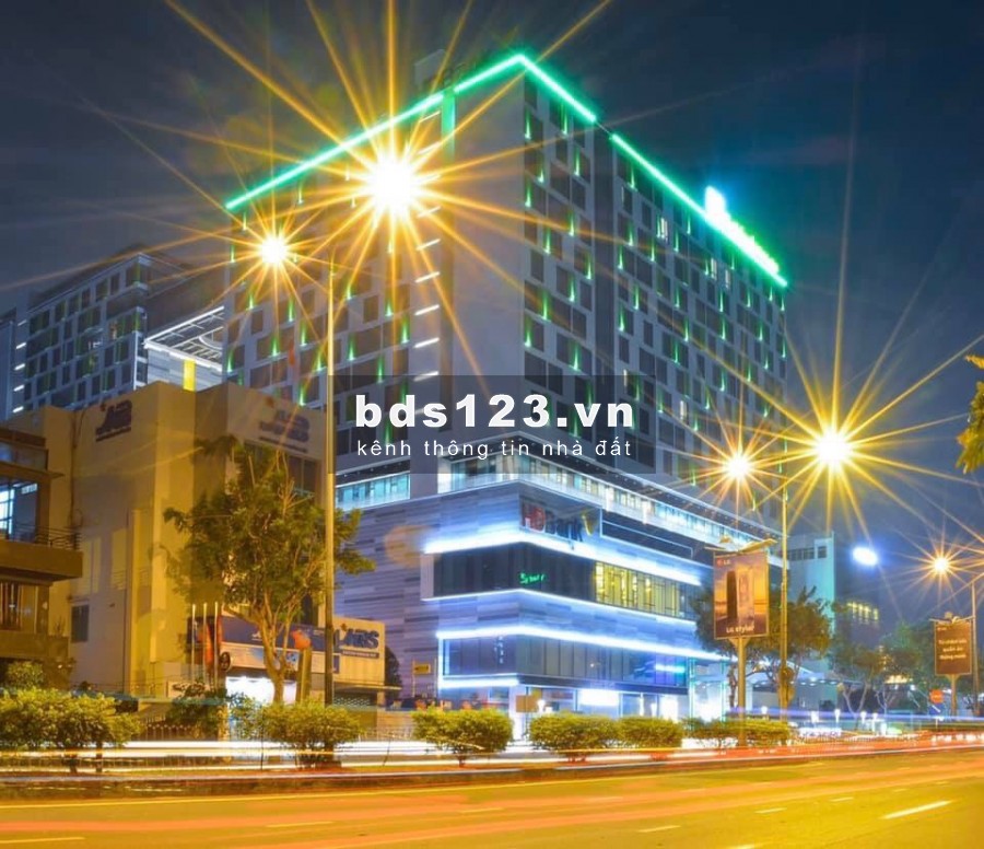 Cho thuê căn hộ Republic Plaza - diện tích 75m2/2PN căn góc giá 19 tr/tháng - 0908879243 Tuấn