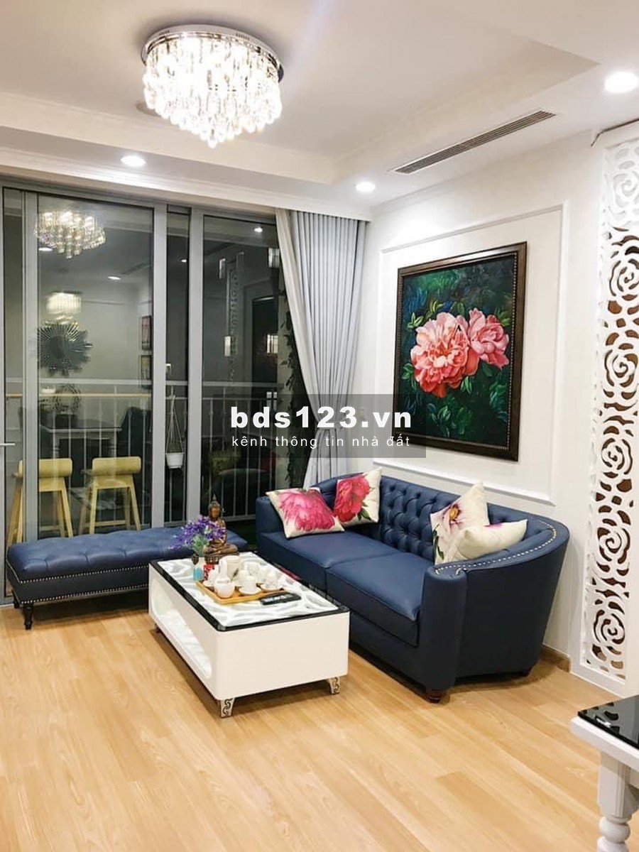 TỔNG HỢP LIST CĂN HỘ ECOHOME3 CHO THUÊ GIÁ SIÊU RẺ GIÁ TỪ 5TR/THÁNG ((096.344.6826))