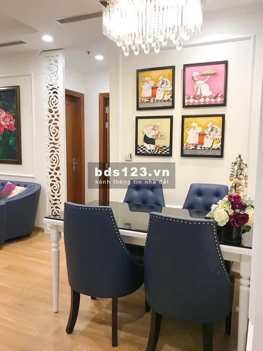 TỔNG HỢP LIST CĂN HỘ ECOHOME3 CHO THUÊ GIÁ SIÊU RẺ GIÁ TỪ 5TR/THÁNG ((096.344.6826))