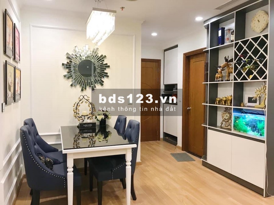 TỔNG HỢP LIST CĂN HỘ ECOHOME3 CHO THUÊ GIÁ SIÊU RẺ GIÁ TỪ 5TR/THÁNG ((096.344.6826))