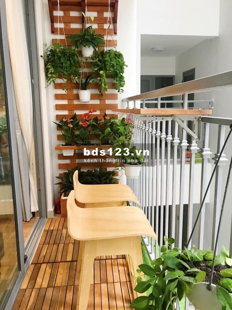 TỔNG HỢP LIST CĂN HỘ ECOHOME3 CHO THUÊ GIÁ SIÊU RẺ GIÁ TỪ 5TR/THÁNG ((096.344.6826))