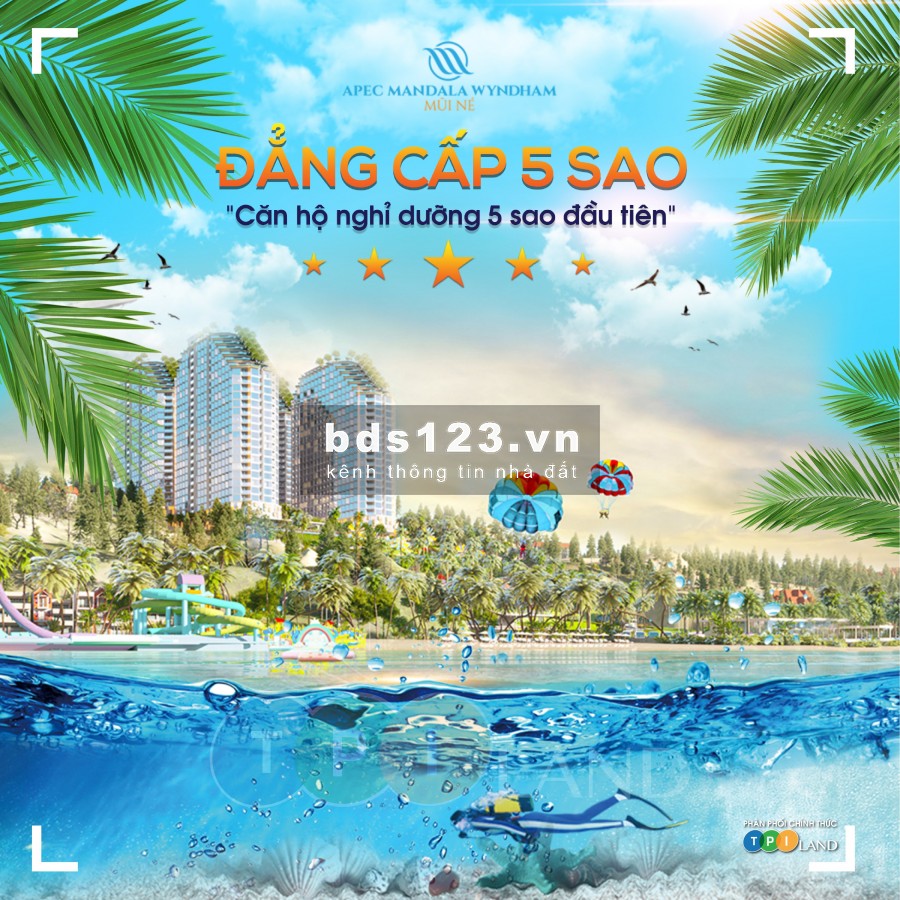 Còn 03 Suất Giảm Giá 25 Triệu, Chỉ 530 Triệu/Căn VIew Biển, 50% Nhận Nhà, Trả 1%/Tháng, Ân Hạn Gốc Vô Thời Hạn