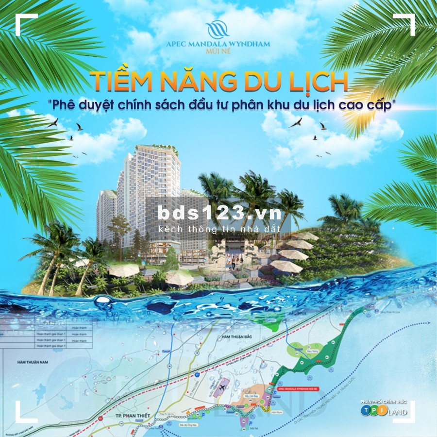 Còn 03 Suất Giảm Giá 25 Triệu, Chỉ 530 Triệu/Căn VIew Biển, 50% Nhận Nhà, Trả 1%/Tháng, Ân Hạn Gốc Vô Thời Hạn