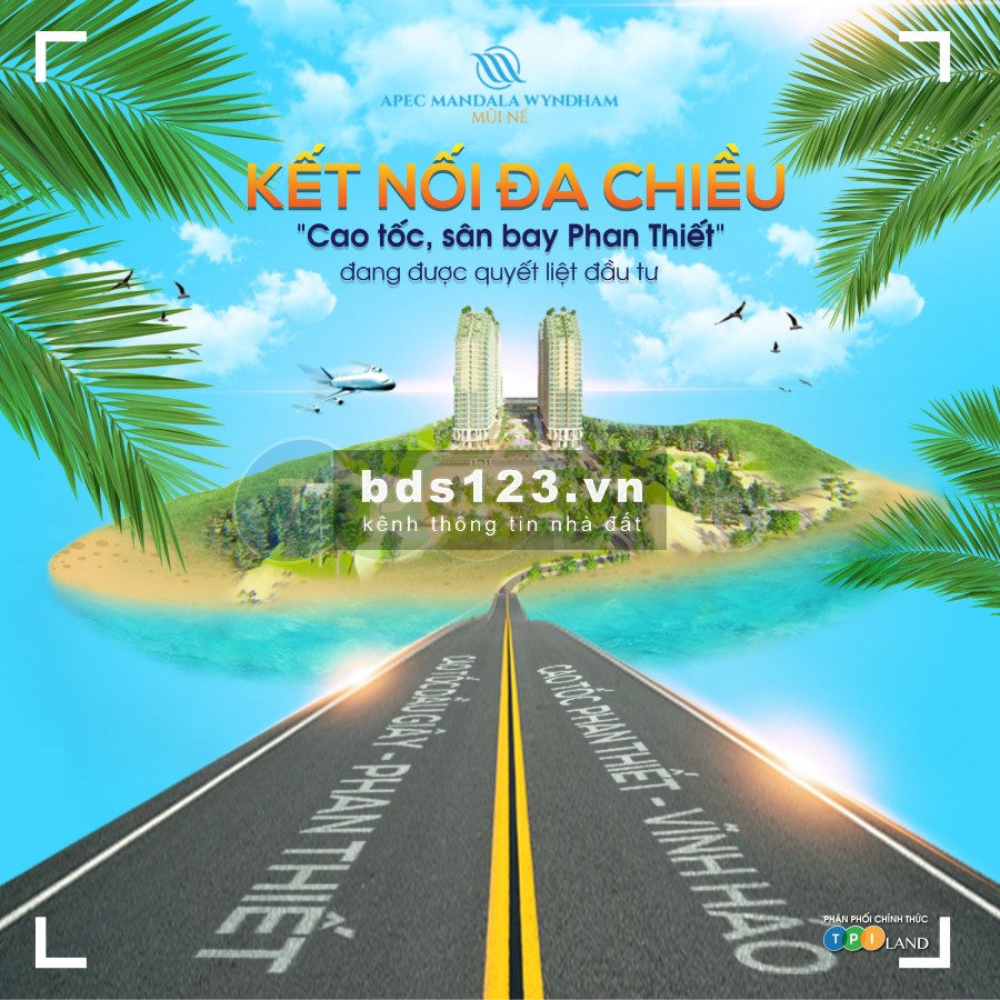 Còn 03 Suất Giảm Giá 25 Triệu, Chỉ 530 Triệu/Căn VIew Biển, 50% Nhận Nhà, Trả 1%/Tháng, Ân Hạn Gốc Vô Thời Hạn