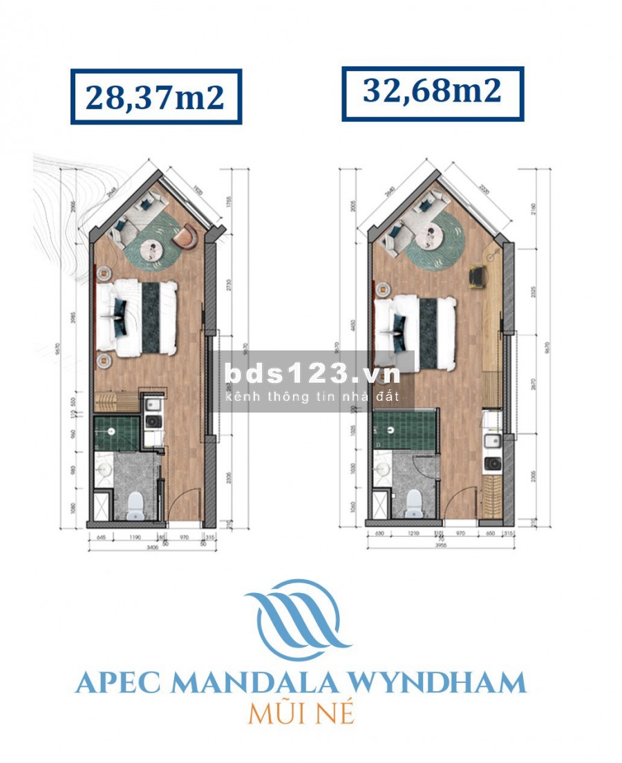 Còn 03 Suất Giảm Giá 25 Triệu, Chỉ 530 Triệu/Căn VIew Biển, 50% Nhận Nhà, Trả 1%/Tháng, Ân Hạn Gốc Vô Thời Hạn