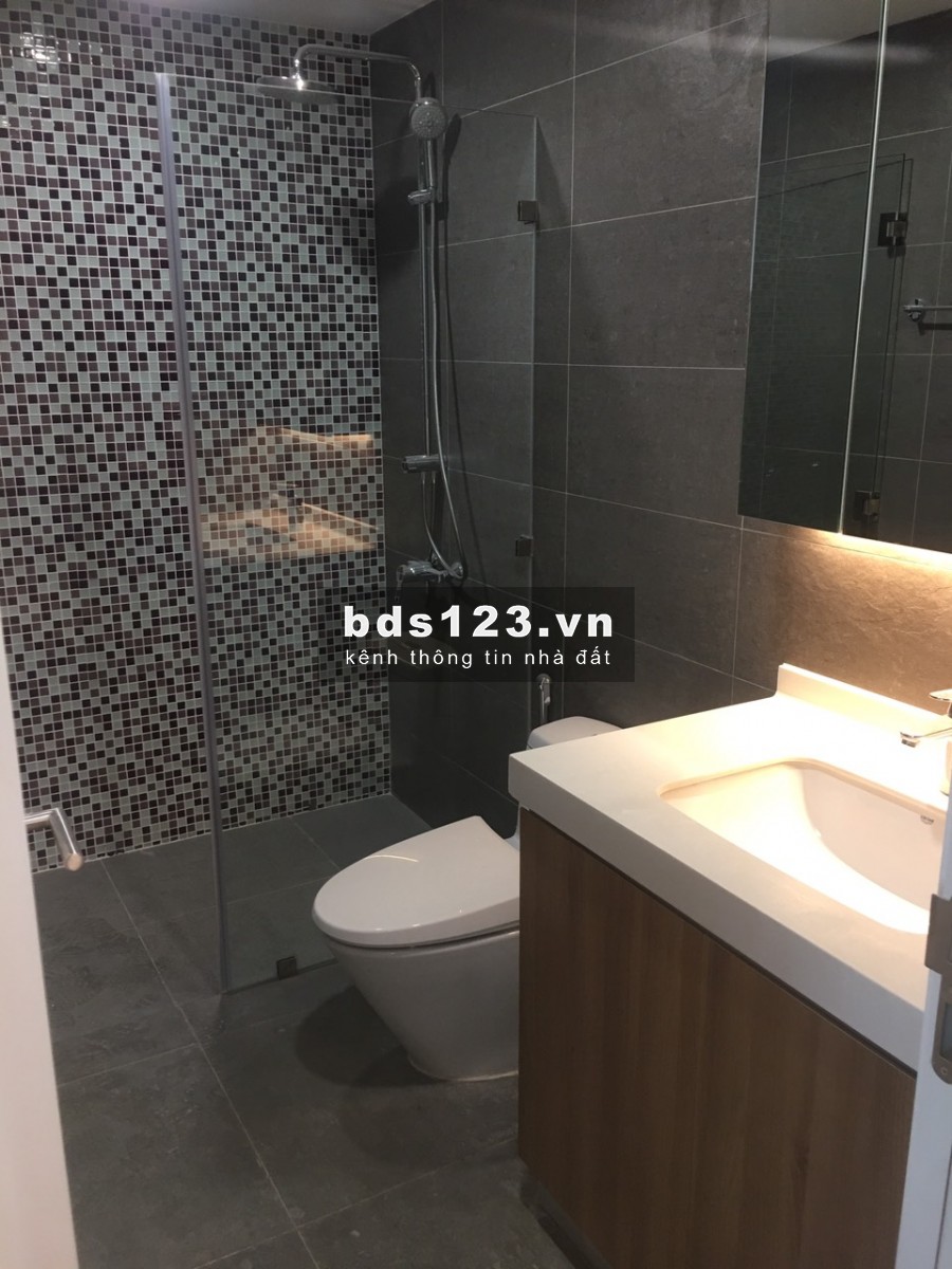 Cho thuê căn hộ Republic Plaza - diện tích 75m2/2PN căn góc giá 19 tr/tháng - 0908879243 Tuấn