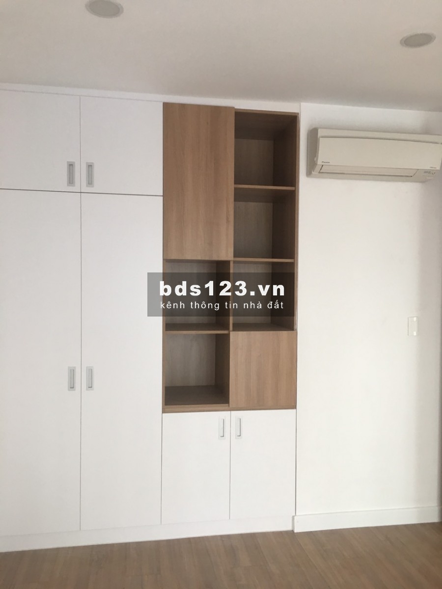 Cho thuê căn hộ Republic Plaza - diện tích 75m2/2PN căn góc giá 19 tr/tháng - 0908879243 Tuấn