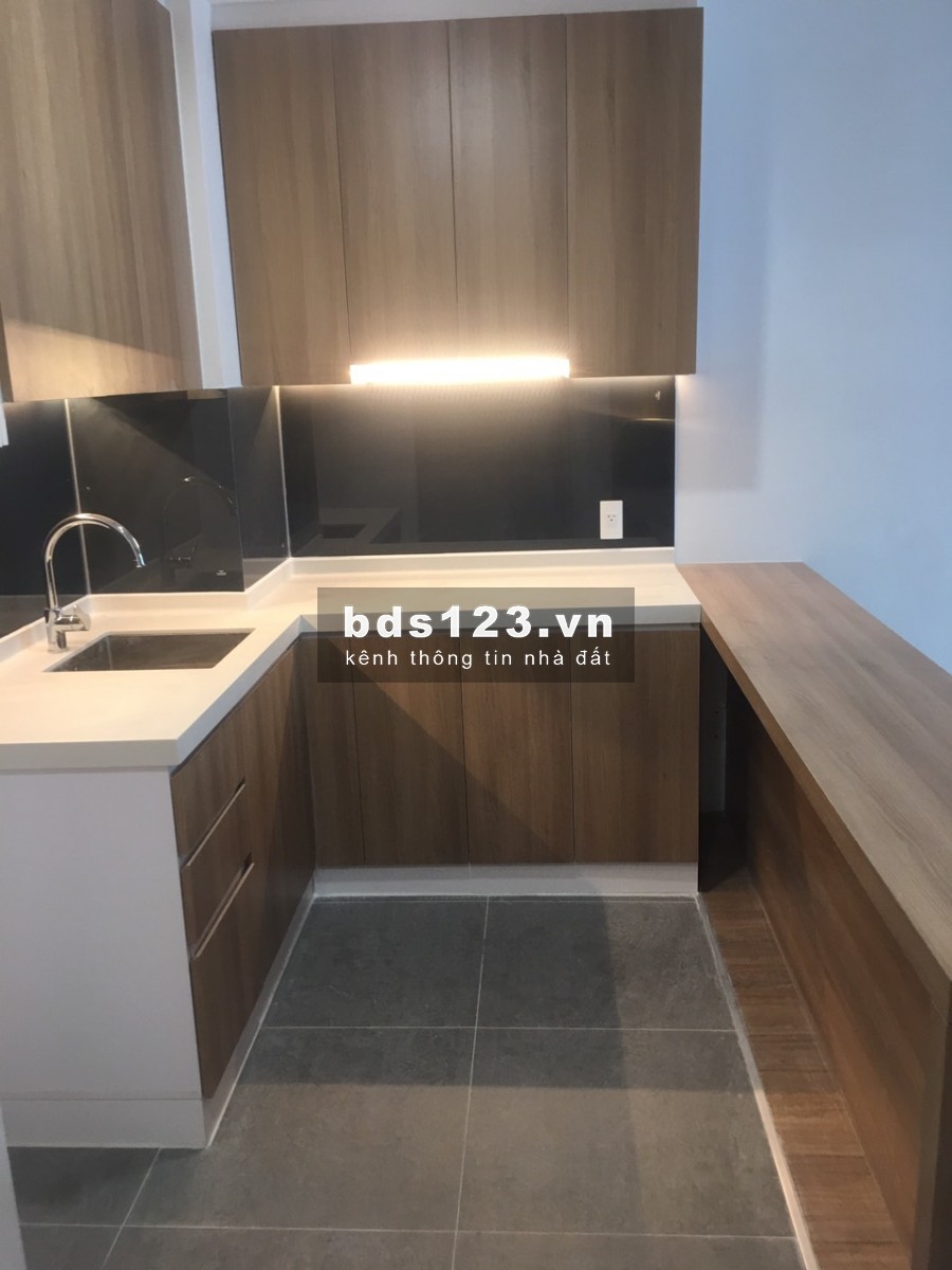 Cho thuê căn hộ Republic Plaza - diện tích 75m2/2PN căn góc giá 19 tr/tháng - 0908879243 Tuấn