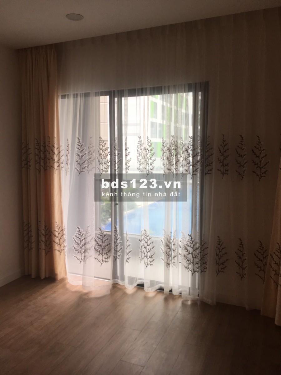 Cho thuê căn hộ Republic Plaza - diện tích 75m2/2PN căn góc giá 19 tr/tháng - 0908879243 Tuấn