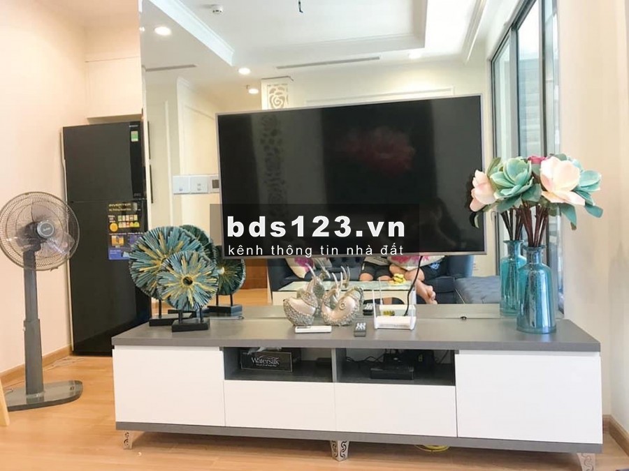 TỔNG HỢP LIST CĂN HỘ ECOHOME3 CHO THUÊ GIÁ SIÊU RẺ GIÁ TỪ 5TR/THÁNG ((096.344.6826))