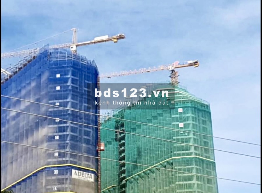 Còn 03 Suất Giảm Giá 25 Triệu, Chỉ 530 Triệu/Căn VIew Biển, 50% Nhận Nhà, Trả 1%/Tháng, Ân Hạn Gốc Vô Thời Hạn