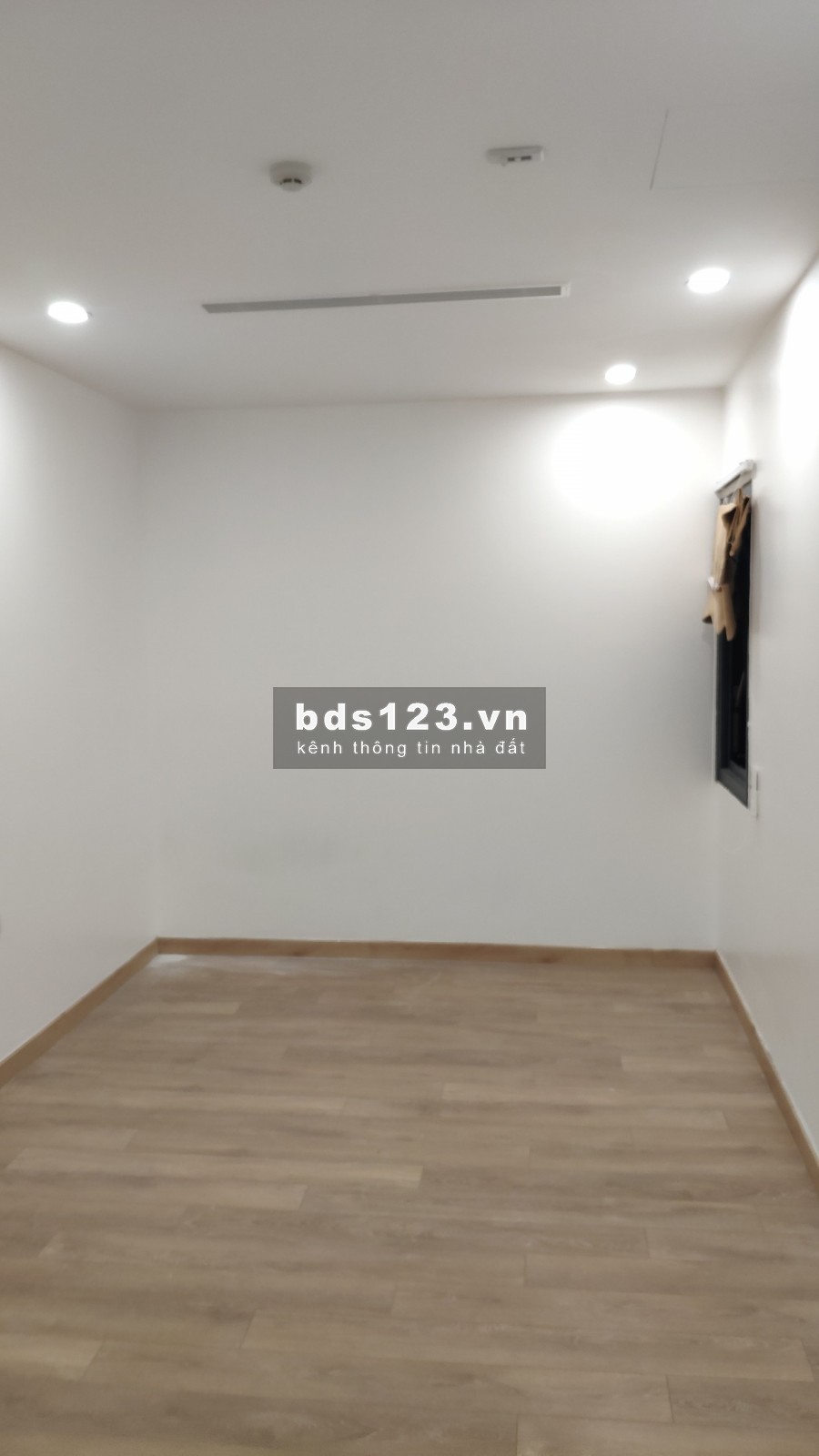 Bán căn hộ cao cấp 2PN mới tinh chung cư Hinode City Minh Khai giá rẻ nhất thị trường
