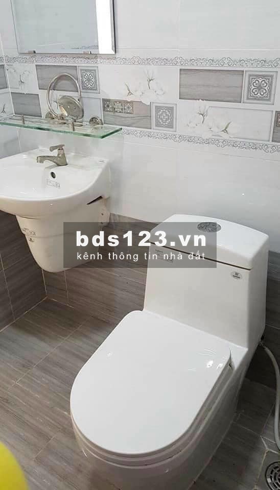 Khu đắt địa Q10 sát MT đường lớn THANH KHOẢN cao, HXT, 27m2, Giá Chỉ 3.8T