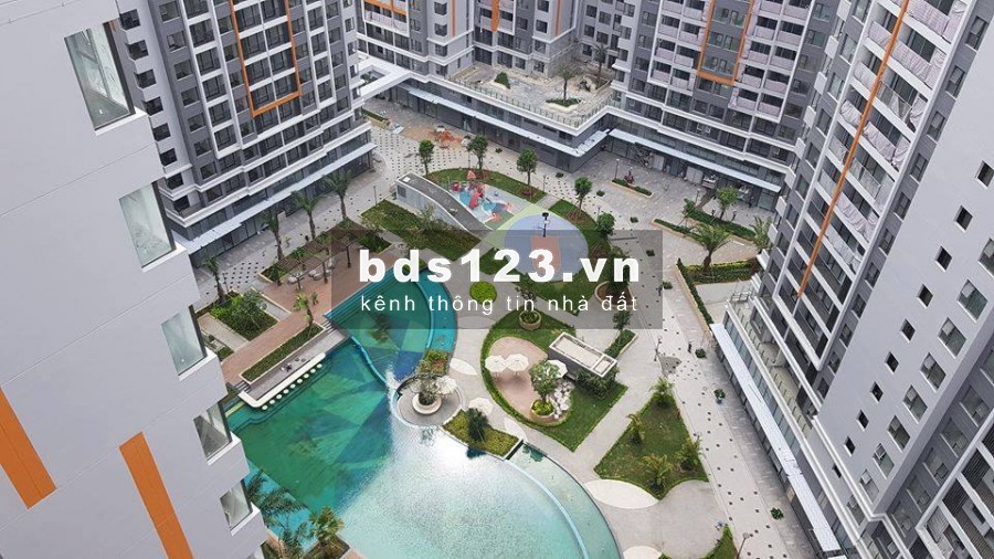 GIỎ HÀNG MỚI NHẤT SAFIRA KHANG ĐIỀN, BÁN 1PN - 1.8 TỶ, 2PN - 2,2TỶ, 3PN - 2,8TỶ, 0906244927