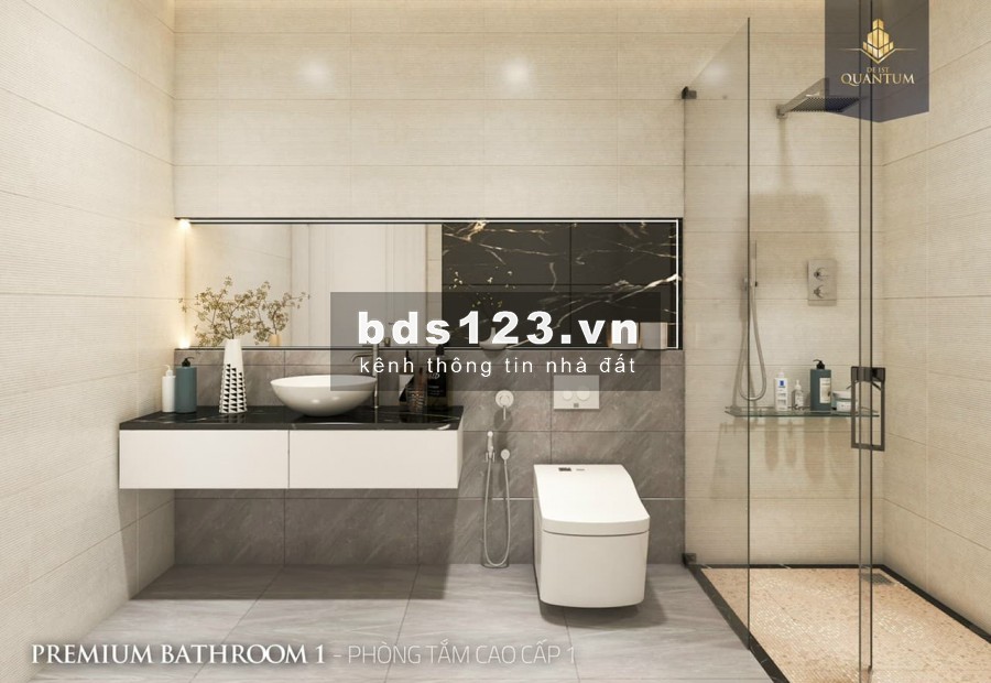 Chính chủ cần bán căn hộ cao cấp TTTP