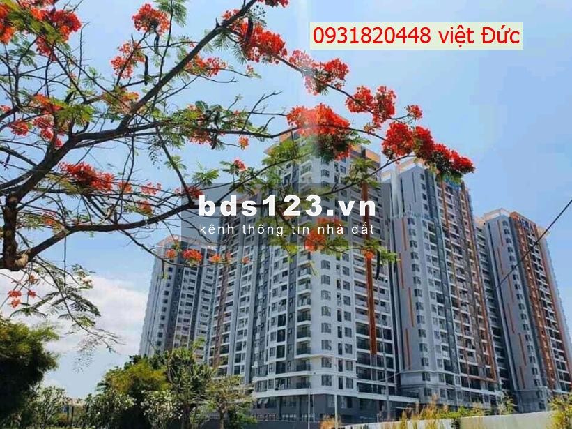 Chuyển nhượng căn hộ Safira Khang Điền, rẻ nhất, uy tín chuyên nghiệp liên hệ 0931820448