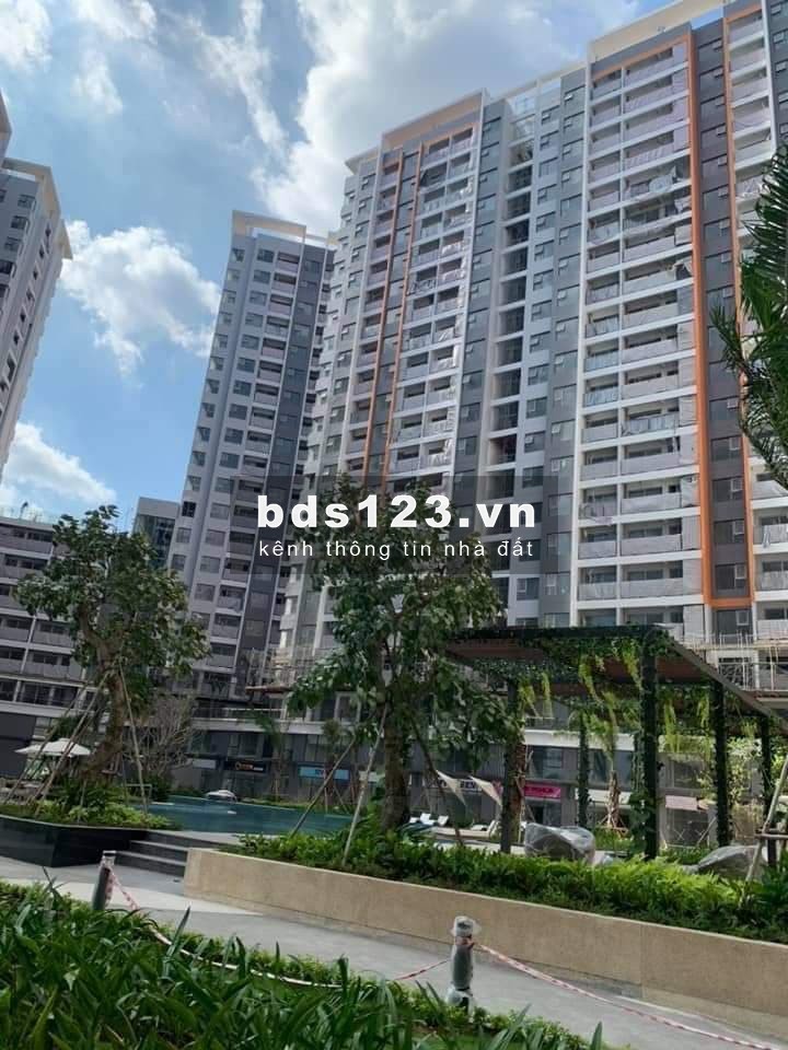 Chuyển nhượng căn hộ Safira Khang Điền, rẻ nhất, uy tín chuyên nghiệp liên hệ 0931820448