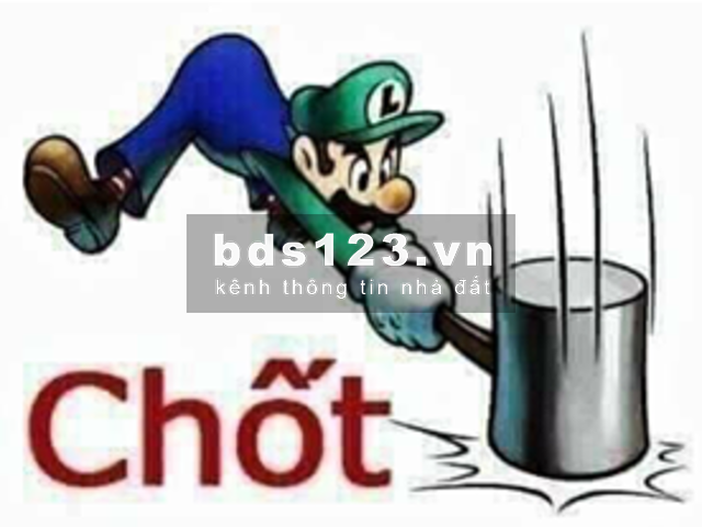 Chính chủ cần bán căn hộ cao cấp TTTP