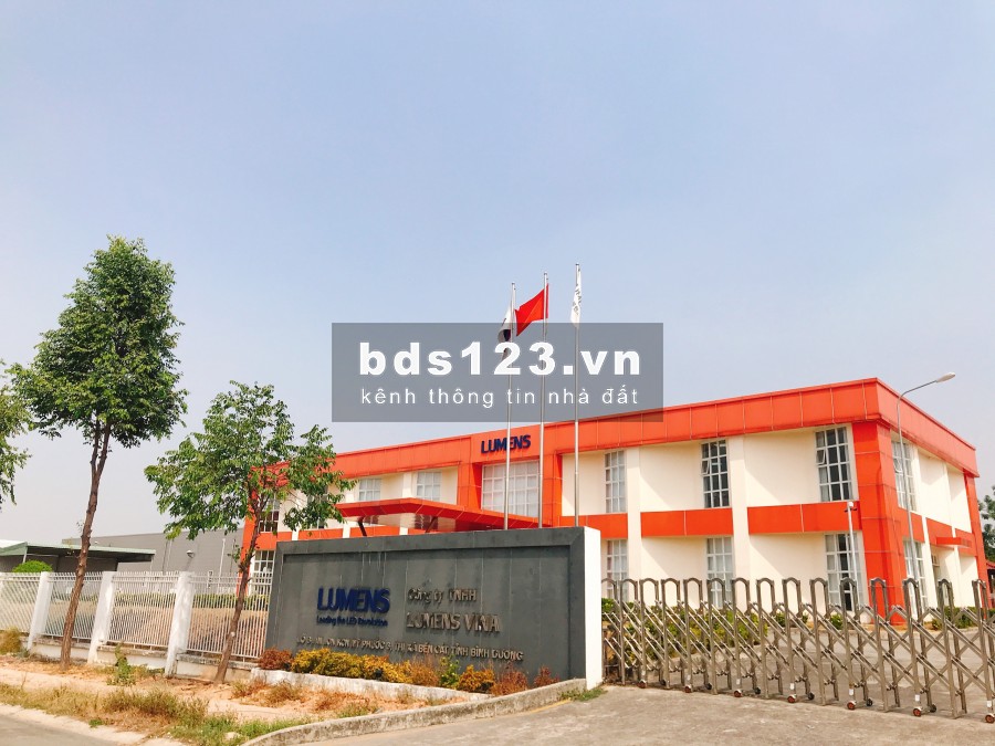 Gia đình tôi cần bán gấp 2 dãy trọ. Ngay khu công nghiệp Mỹ Phước - Bình Dương