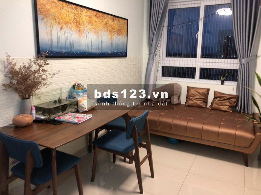 Em chuyên bán căn hộ chung cư Topaz Home, giỏ hàng chủ đầu tư và chuyển nhượng lại giá mềm, giỏ hàng nhiều căn đẹp, giá từ 1,3 tỷ