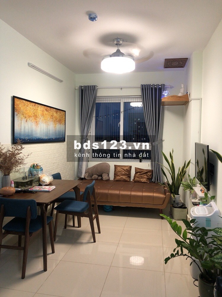 Em chuyên bán căn hộ chung cư Topaz Home, giỏ hàng chủ đầu tư và chuyển nhượng lại giá mềm, giỏ hàng nhiều căn đẹp, giá từ 1,3 tỷ