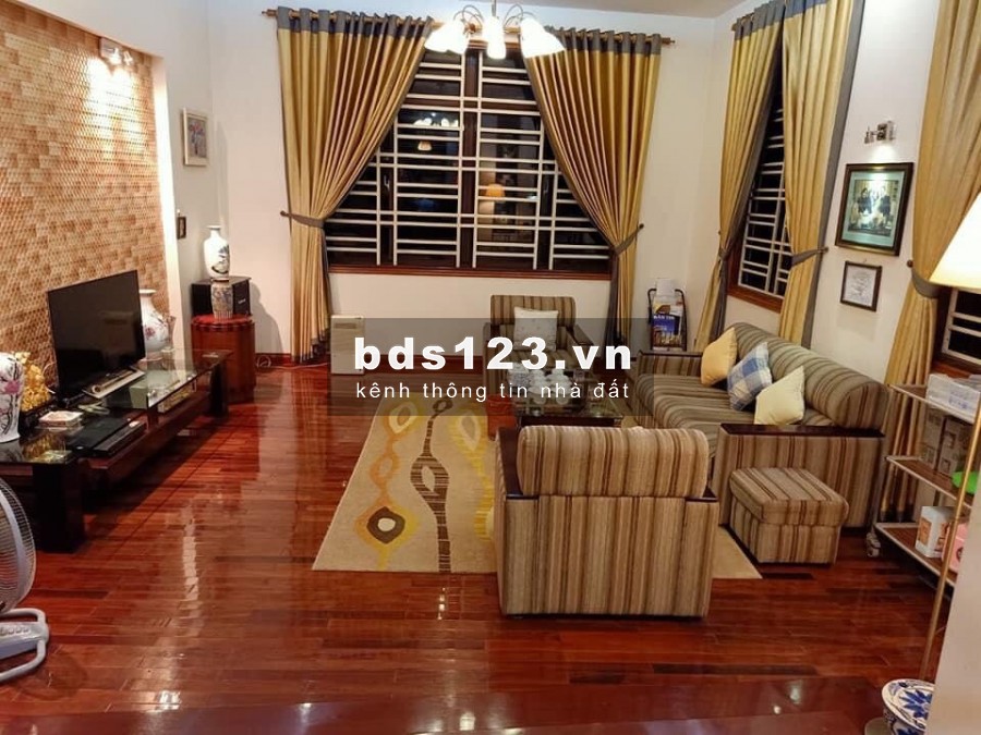 BÁN GẤP NHÀ MẶT NGÕ CHÙA LÁNG, ĐỐNG ĐA CHỈ 2 TỶ 950 triệu