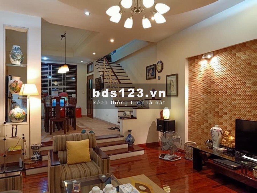 BÁN GẤP NHÀ MẶT NGÕ CHÙA LÁNG, ĐỐNG ĐA CHỈ 2 TỶ 950 triệu