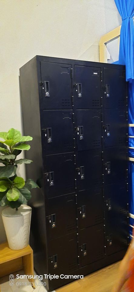 Ký túc xá máy lạnh Trần Hưng Đạo, P. Cầu Kho, Quận 1, giá chỉ 1.100.000/tháng/giường
