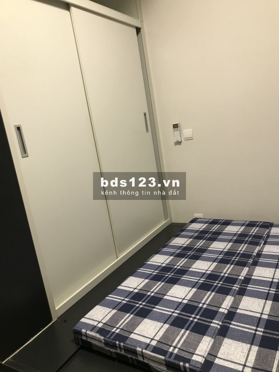 Cho thuê căn hộ 3PN full đồ chung cư Imperia Sky Garden Minh Khai