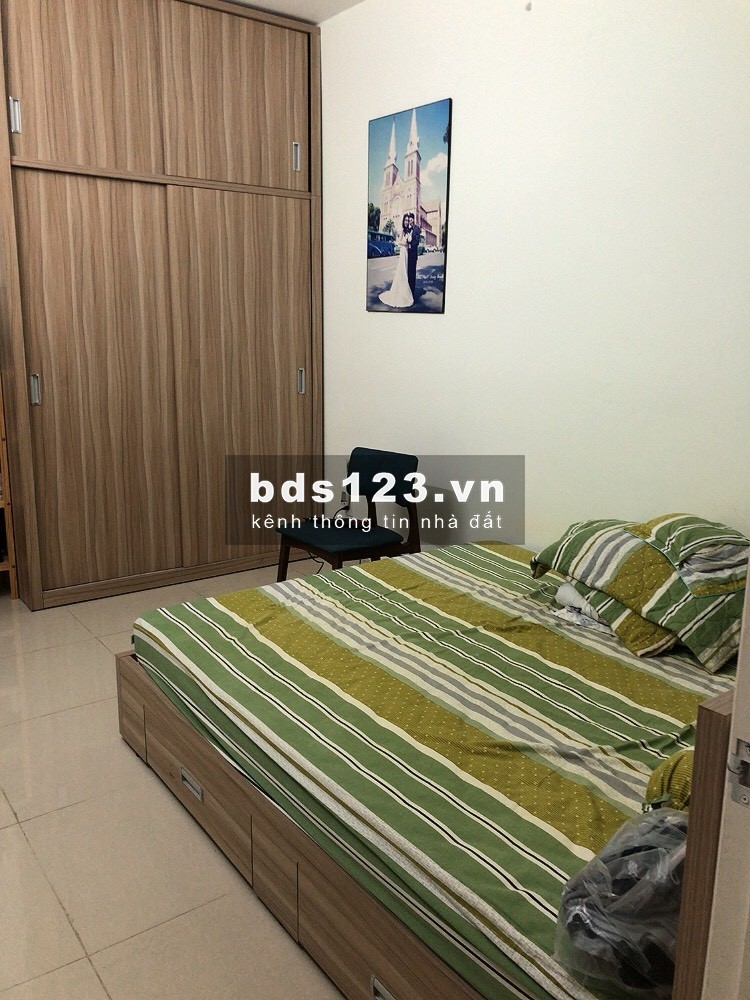 Em chuyên bán căn hộ chung cư Topaz Home, giỏ hàng chủ đầu tư và chuyển nhượng lại giá mềm, giỏ hàng nhiều căn đẹp, giá từ 1,3 tỷ