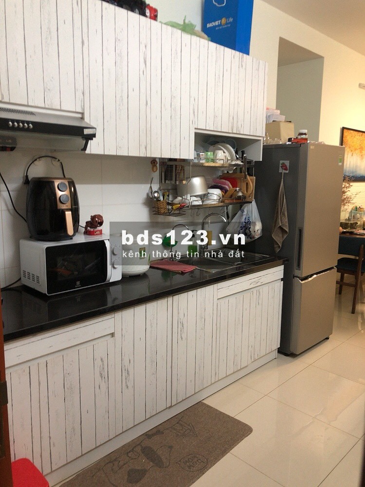Em chuyên bán căn hộ chung cư Topaz Home, giỏ hàng chủ đầu tư và chuyển nhượng lại giá mềm, giỏ hàng nhiều căn đẹp, giá từ 1,3 tỷ