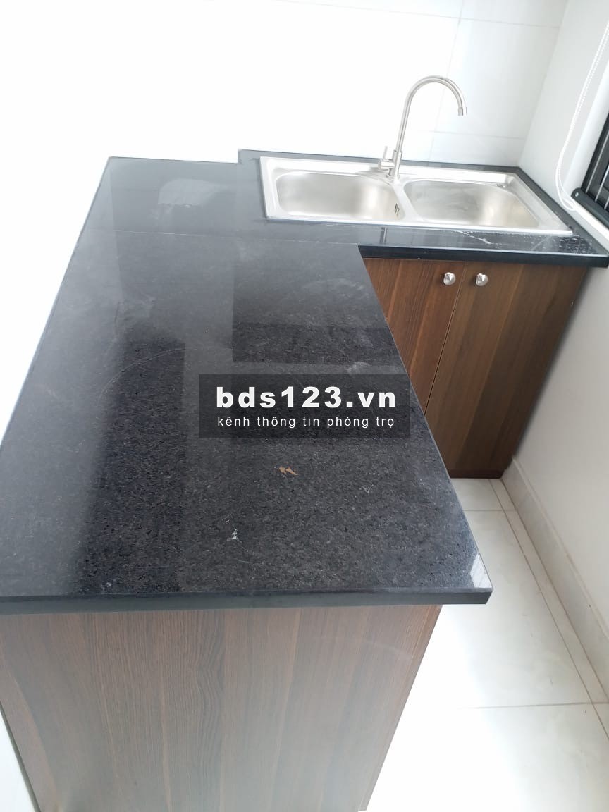 Cho thuê phòng trọ cao cấp 50m2 khép kín tại ngõ 122 Kim Giang