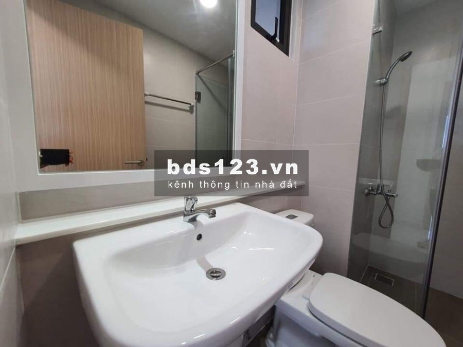 Duy nhất tại CH SAFIRA giá thuê siêu rẻ, 1 2 3 pn từ cơ bản đến full nội thất giá chỉ 5.7tr,lh: 0901188443