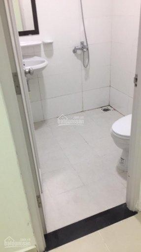 Em chuyên bán chuyển nhượng căn hộ Topaz Home 2 - 3PN giá rẻ, chỉ từ 1,3 tỷ full nội thất