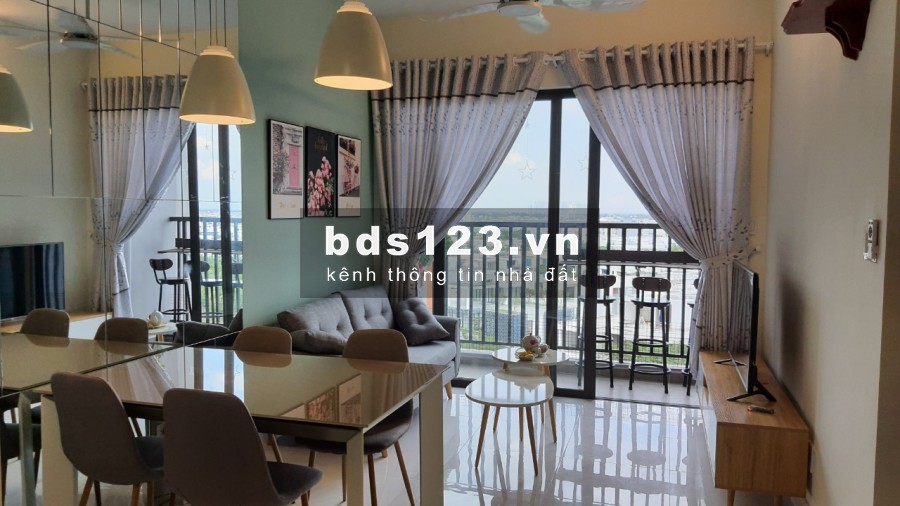 20 CH SAFIRA THUÊ GẤP 1PN FULL-6.5TR, 2PN-5.4TR NTCB-5.7TR FULL 7.7TR 3PN-7TR FULL 11TR O902305909