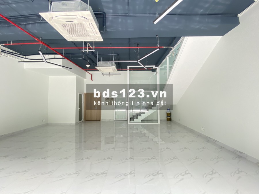 Cho thuê căn nhà phố- shophouse Sarina sala giá chỉ 90 triệu/tháng