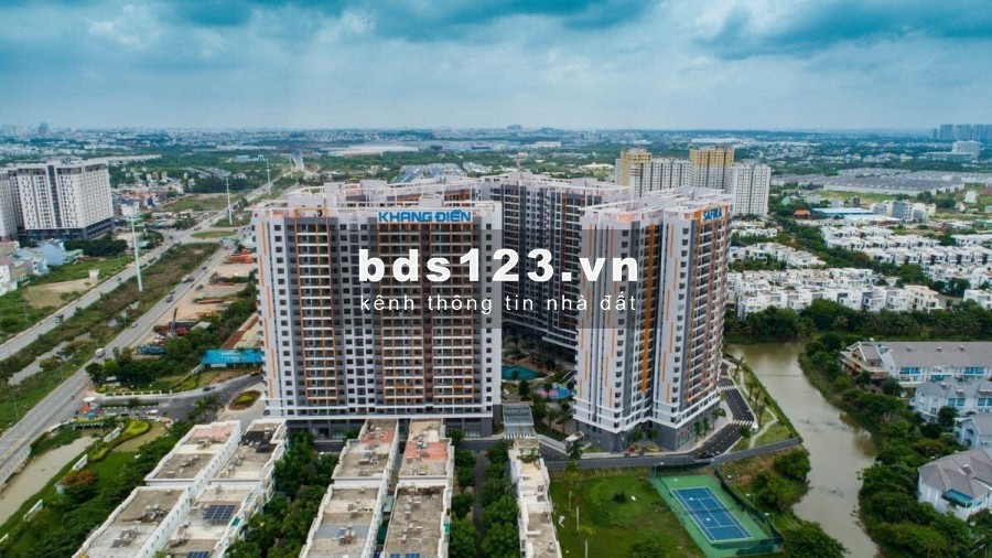 Duy nhất tại CH SAFIRA giá thuê siêu rẻ, 1 2 3 pn từ cơ bản đến full nội thất giá chỉ 5.7tr,lh: 0901188443