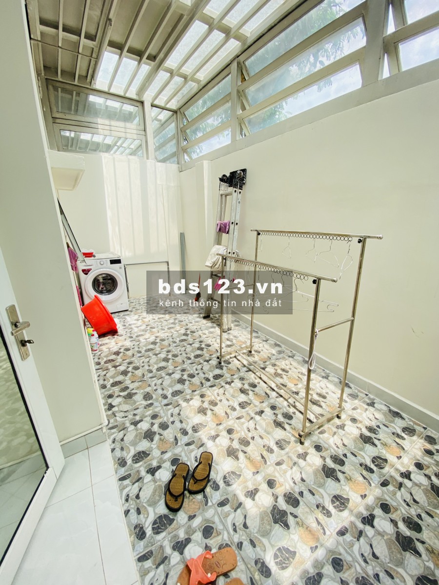 Nhà Khang Điền Compound Mega Ruby - Full Nội Thất Cao Cấp - Mới Và Đẹp - Bảo Vệ 24/7
